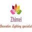Zhimei Ltd