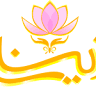 سالن ماساژ ژیناسا