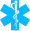 Department of Emergency Medicine Sisak County