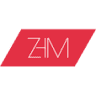 The Zuri Dumai