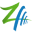 ZH Net - Provedor de Internet