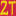 Zhong Tong