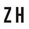 ZHOUE