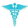 Zhou Pain Management Center