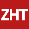 ZHT Group s.r.o.