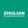 Eagle Zhulian Myanmar Trading Co., Ltd.