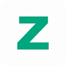 Zhulian Corporation Berhad