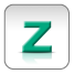 ZHULIAN LASHIO MAF