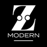 Zhüsh Modern