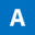ZI-ARGUS AUSTRALIA PTY LTD