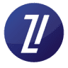 Z I Accountant (North-West) Ltd