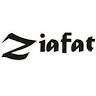 Ziafat BBQ