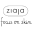 Ziaja focus on skin