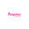 Ziama Fashion Private Limited (Office)