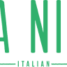 Zia Nina