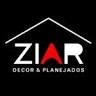 Ziar Decor