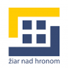 Zberný Dvor