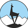Ski Centrum Ziar-Dolinky