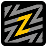 Ziarelli Mario Ricostruzione Gomme S.R.L.