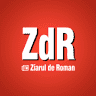 Ziarul De Roman