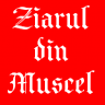 Ziarul din Muscel