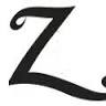 Ziatun