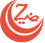 Dr Ziauddin Out-Reach Centre