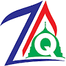 Zia ul Quran Masjid