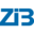 ZIB - Zentrum für Integration und Bildung