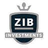 ZIB Investments