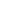 Zibis & Co.