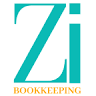 zi bookkeeping