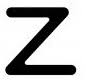Exclusivas Zica2012