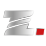 Z.I.C.A. GmbH Großküchenvetrieb