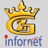 Zicai Grupo Infornet Viana