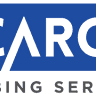 Zicaro's Plumbing Services