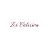 Zi’ Caterina
