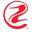 Zicca