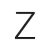 Zicco