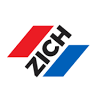 ZICH a spol., s.r.o.