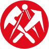 Zickbauer Dachdeckerei- Spenglerei GmbH