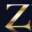 Zickfield's Jewelry & Gifts