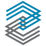 Innovation Law Pte. Ltd.