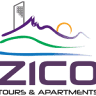 Zico Tours