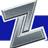 Zincats industrials Canovelles