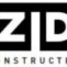 ZID Construction LLC