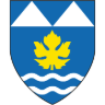 Úřad městské části Brno-Židenice