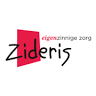 Zideris