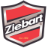 Ziebart