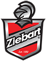 Ziebart